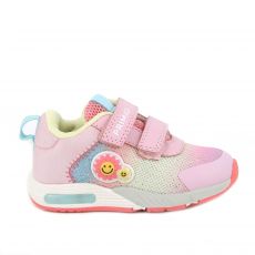 Dětská obuv PRIMIGI 1453000 blikající