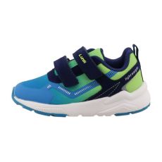 Dětská obuv Lurchi ARCHIE