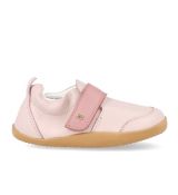 Dětská obuv Bobux Xplorer Ripple Blossom + Lotus