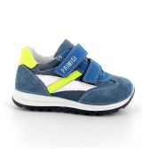 Dětská obuv PRIMIGI 1357211