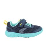 Dětská obuv PRIMIGI 1452822