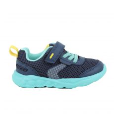 Dětská obuv PRIMIGI 1452822