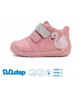Dětská obuv D.D.step S070-61837A