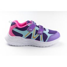 Tenisky Medico Prevent ME-52535