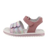 Dětská letní obuv Lurchi Cimbaly 2