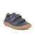 Celoroční obuv Froddo barefoot BASE blue
