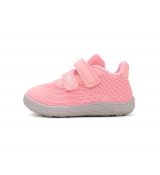 Dětská obuv D.D.step F093 růžová