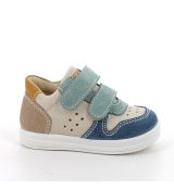 Celoroční obuv Primigi 1355522