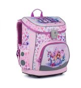 Školní aktovka Topgal DIDI 26001