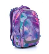 Školní batoh Topgal LORI 26009