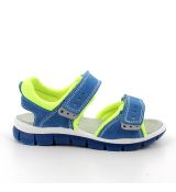 Dětská letní obuv PRIMIGI 1397333