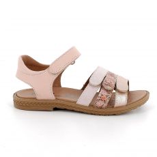 Dětská letní obuv PRIMIGI 1387000