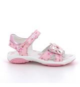 Dětská letní obuv PRIMIGI 1383666