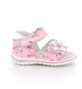 Dětská letní obuv PRIMIGI 1363377