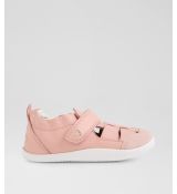 Dětská obuv Bobux Xplorer Maris Ballet pink
