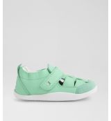 Dětská obuv Bobux Xplorer Maris Jelly mint