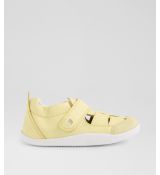 Dětská obuv Bobux Xplorer Maris Yellow