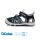 Dětská letní obuv D.D.step G065-61599A