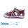 Dětská letní obuv D.D.step G065-61599D