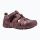 Dětská obuv KEEN Seacamp II CNX Mauve