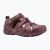 Dětská obuv KEEN Seacamp II CNX Mauve