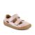 Letní obuv Froddo barefoot sandal pink shine