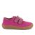 Dětská obuv Froddo CANVAS fuxia