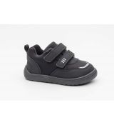 Dětská obuv PROTETIKA barefoot PERSY black