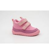 Dětská obuv PROTETIKA barefoot ROS pink