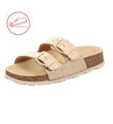 Dětské nazouváky Superfit 1-800111-9710