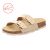 Dětské nazouváky Superfit 1-800111-9710