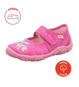 Dětské přezůvky Superfit BONNY 1-000281-5500