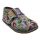 Dětské barefoot přezůvky Pegres BF01 Safari