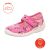 Dětské přezůvky Superfit BELINDA 1-800288-5570