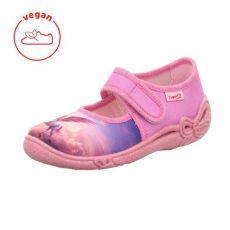Dětské přezůvky Superfit BELINDA 1-800288-8540