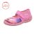 Dětské přezůvky Superfit BELINDA 1-800288-8540