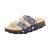 Dětské nazouváky Superfit 1-800111-8110