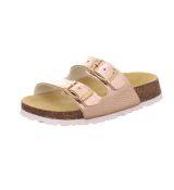Dětské nazouváky Superfit 1-800111-9000