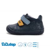 Dětská obuv D.D.step S070-52141B