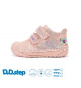 Dětská obuv D.D.step S070-62332B