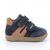 Dětská obuv PRIMIGI 2353000