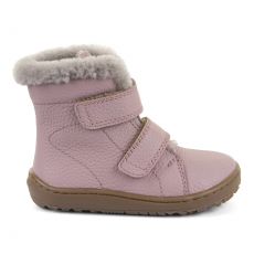 Dětská zimní obuv Froddo G3160248-5